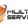 am multi services