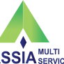 assia multi services